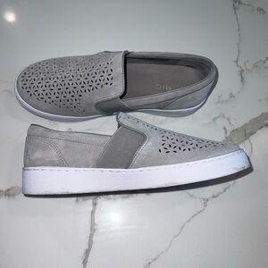 Vionic Shoes